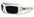 LOC9054-WHT thumbnail 1