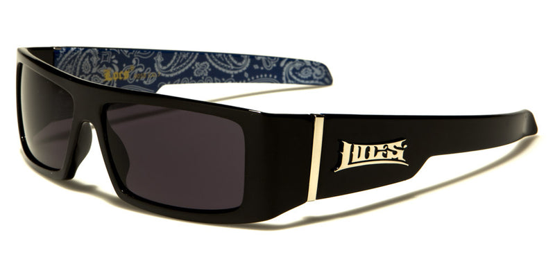 LOC9058-BDNBL