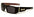 LOC9058-BDNRD thumbnail 1