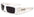 LOC9058-WHT thumbnail 1