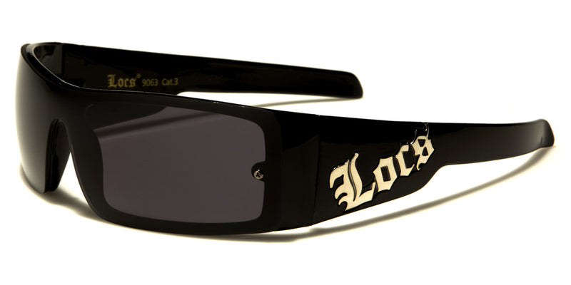 LOC9063-BK