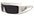 LOC9063-WHT thumbnail 1