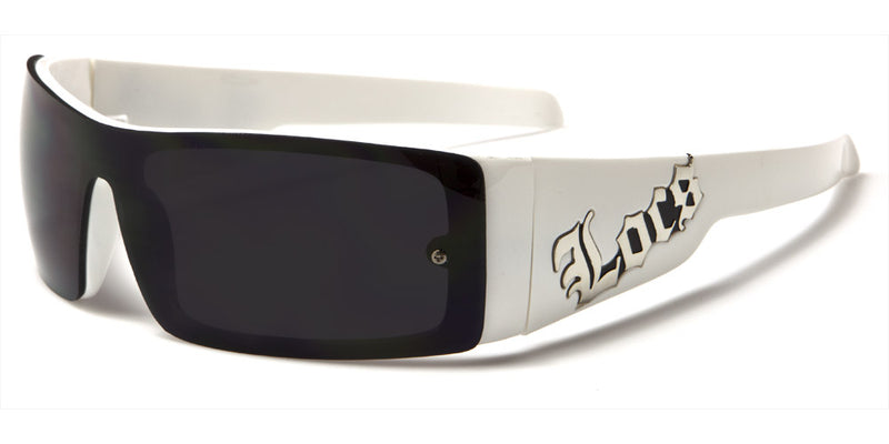 LOC9063-WHT