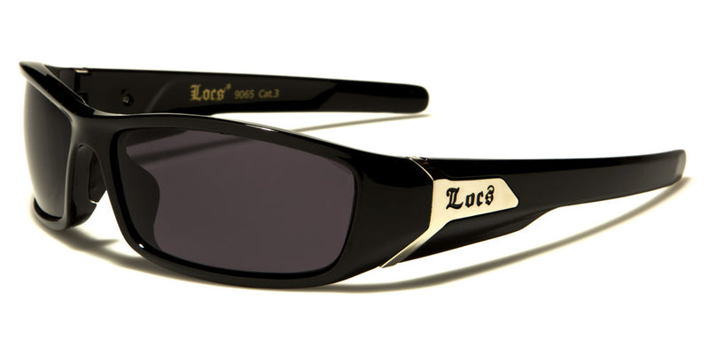 LOC9065-BK