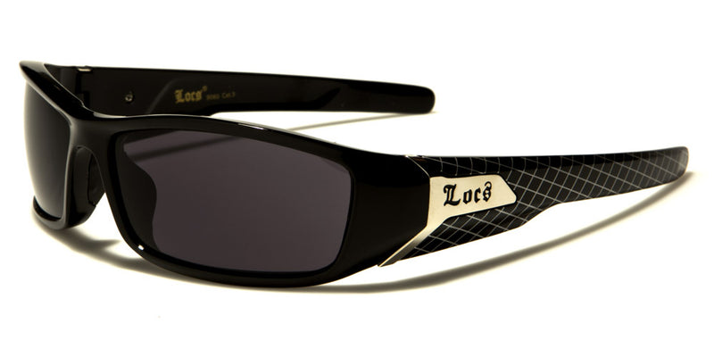 LOC9065-CF