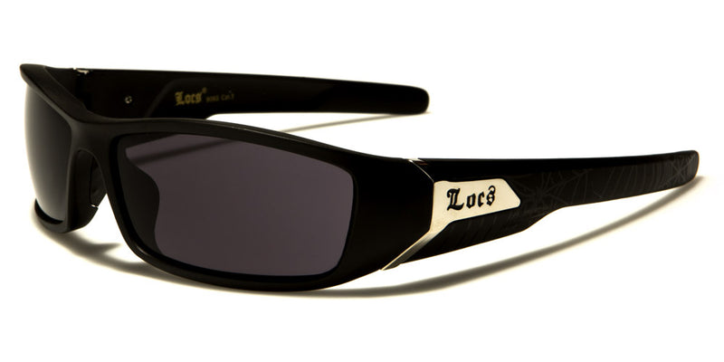 LOC9065-WEB