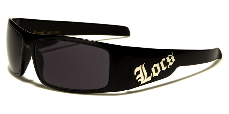 LOC9072-BK
