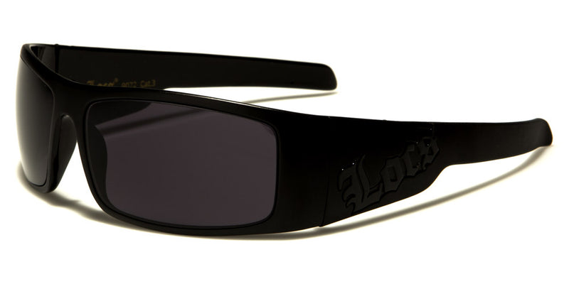 LOC9072-MB