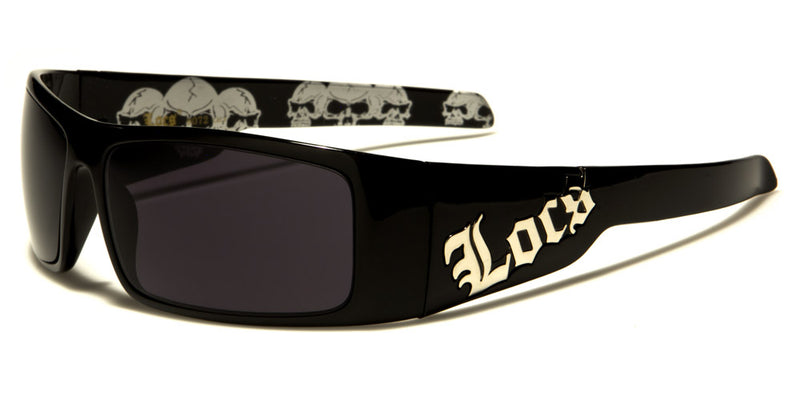 LOC9072-SKL