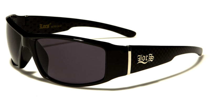 LOC9078-CB