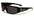 LOC9078-CF thumbnail 1