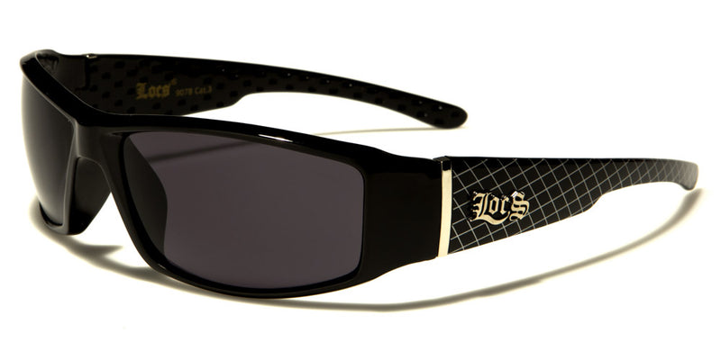 LOC9078-CF