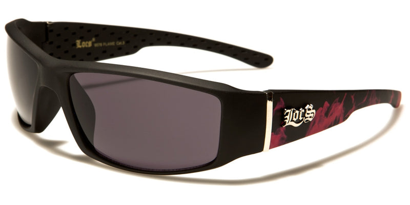 LOC9078-FLAME