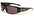 LOC9078-P thumbnail 1