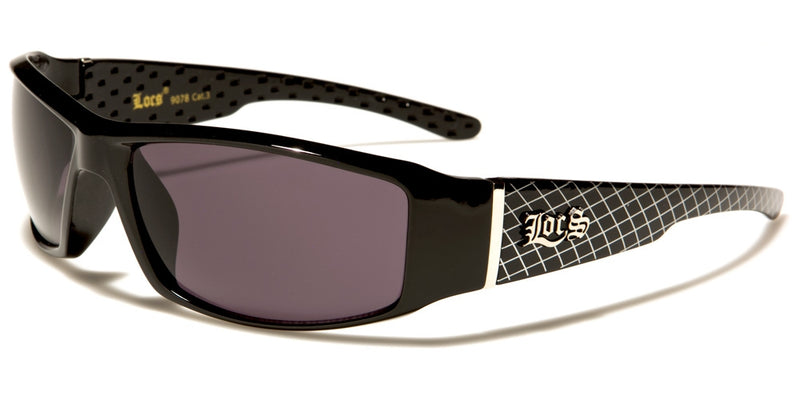 LOC9078-P