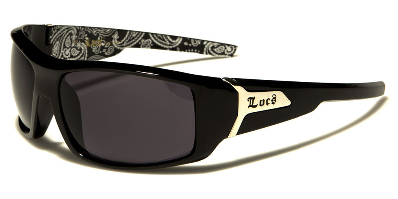 LOC9081-BDNBK