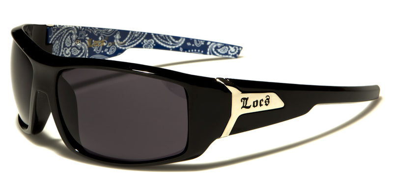 LOC9081-BDNBL