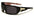 LOC9081-BDNRD thumbnail 1