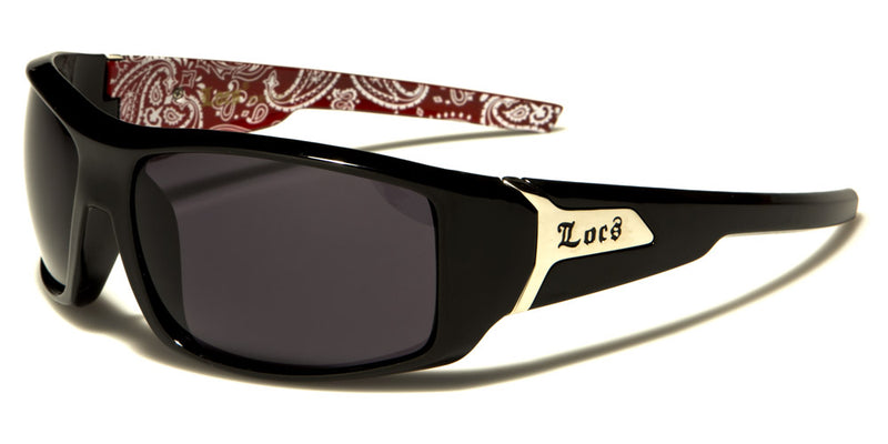 LOC9081-BDNRD