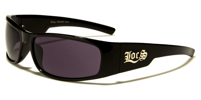 LOC9083-BK