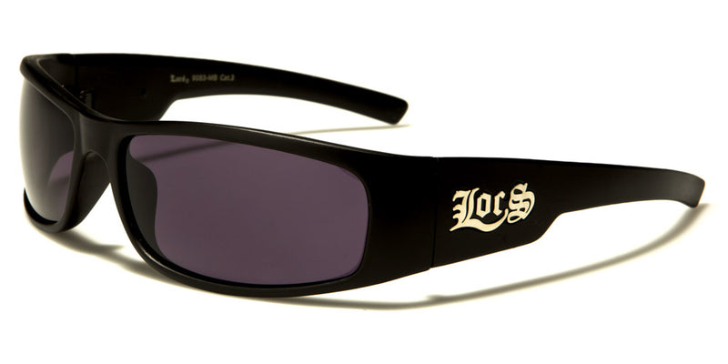 LOC9083-MB