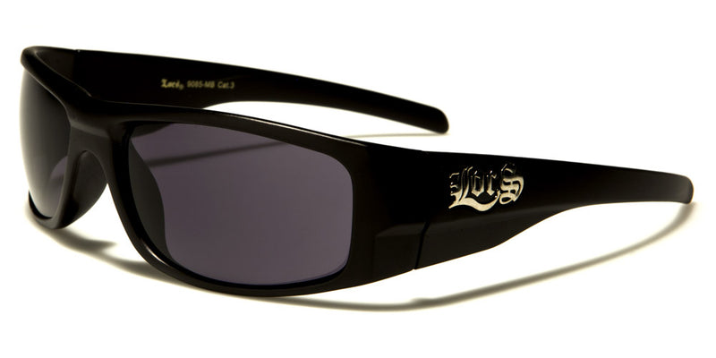 LOC9085-MB