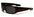 LOC9090-BKRED thumbnail 1