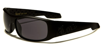 LOC9090-MB