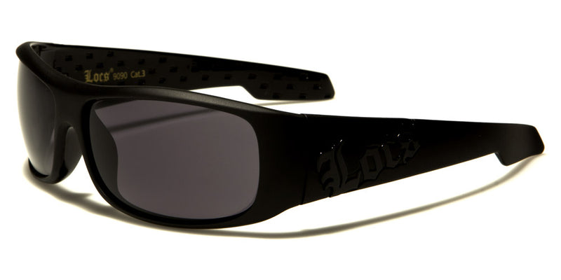 LOC9090-MB