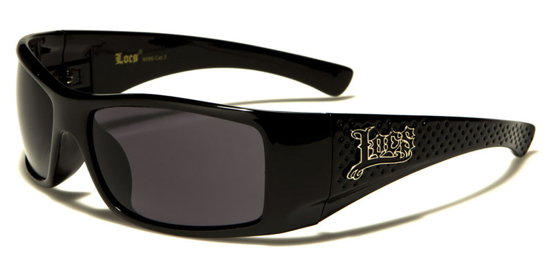 LOC9096-BK