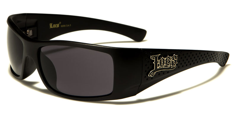 LOC9096-MB