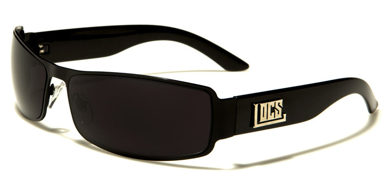 LOC9100-BK