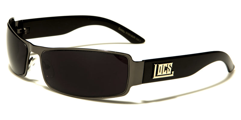 LOC9100-GUN