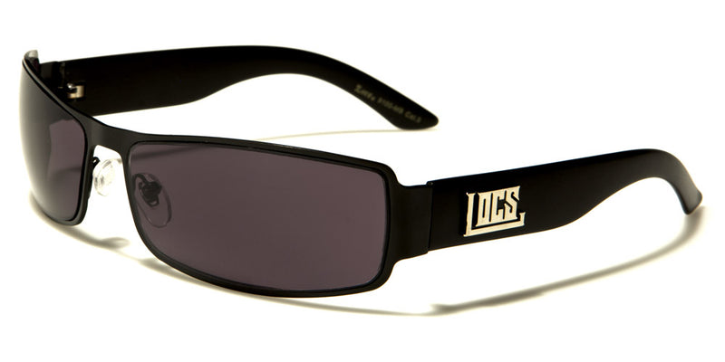 LOC9100-MB