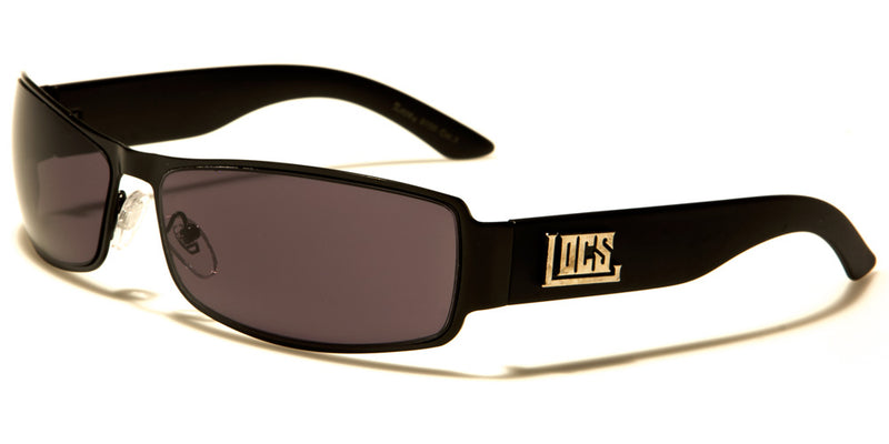 LOC9100-MIX