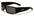 LOC91002-BK thumbnail 1