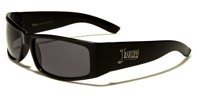 LOC91002-BK