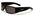 LOC91002-BKBL thumbnail 1