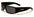 LOC91002-BKRED thumbnail 1