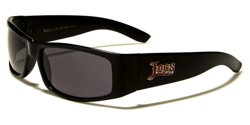 LOC91002-BKRED