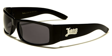LOC91002-BKWHT