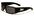 LOC91002-BKWHT thumbnail 1
