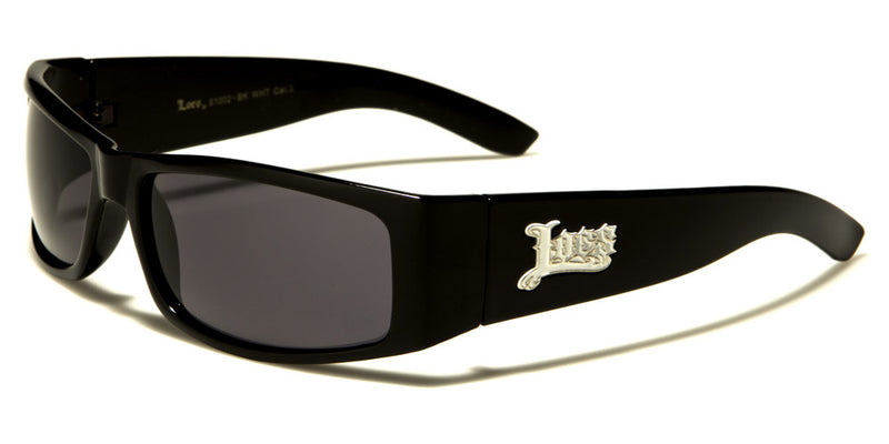 LOC91002-BKWHT
