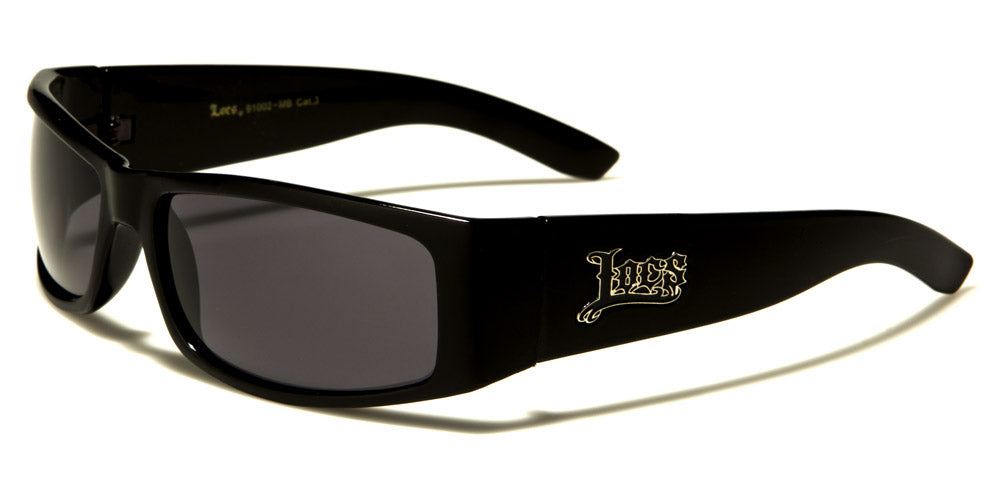 LOC91002-MB