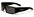 LOC91002-MB thumbnail 1