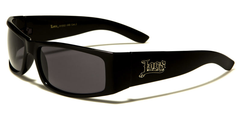 LOC91002-MB