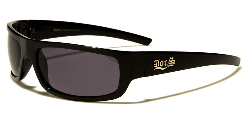 LOC91003-BK