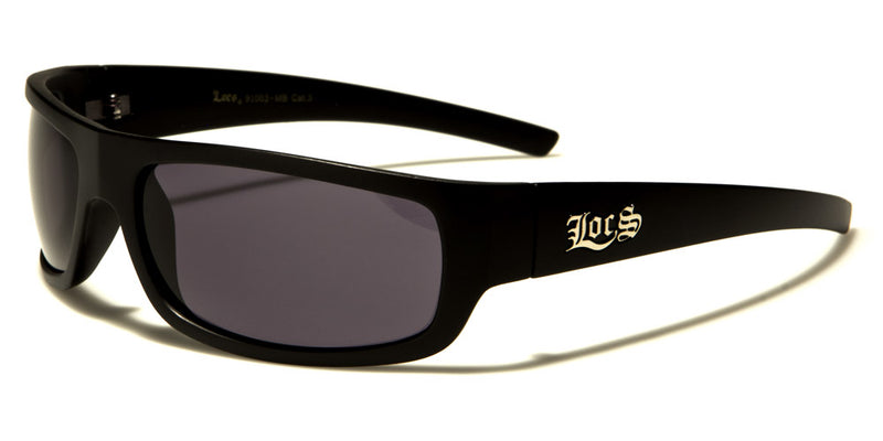 LOC91003-MB