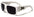 LOC91010-WHT thumbnail 1