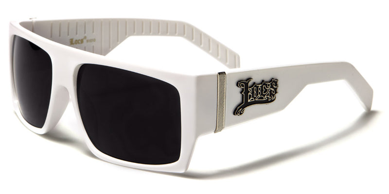 LOC91010-WHT